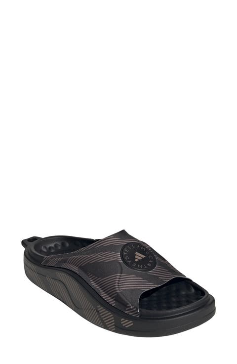 ASMC Slide Sandal