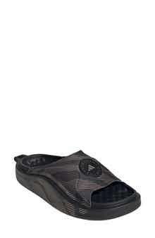 ASMC Slide Sandal