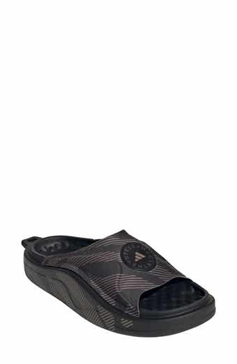 ASMC Slide Sandal
