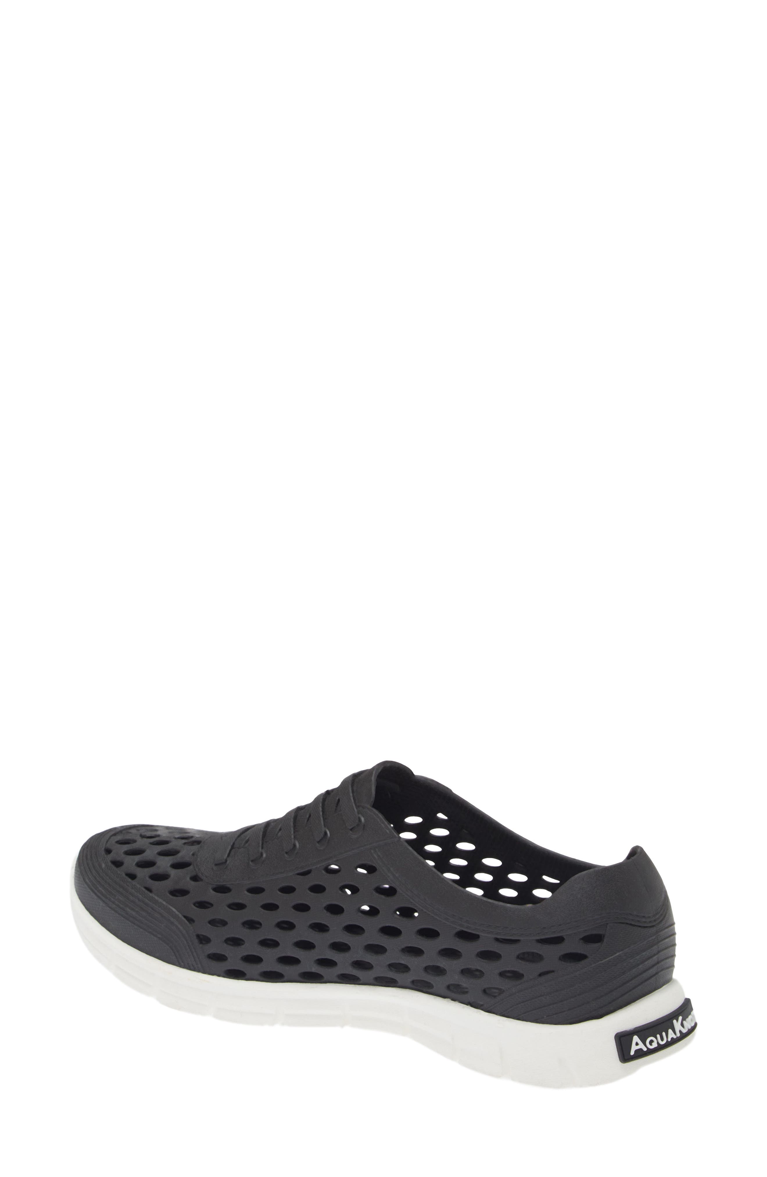 WET KNOT Brighton Slip-On Shoe, Alternate, color, 