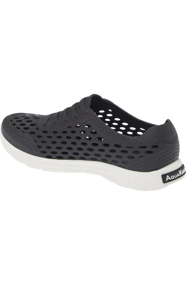 WET KNOT Brighton Slip-On Shoe, Alternate, color,