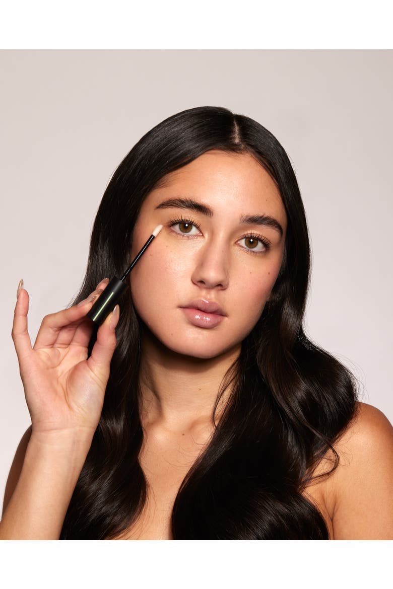 LENGTH Lash & Brow Growth Serum, Alternate, color, NO COLOR