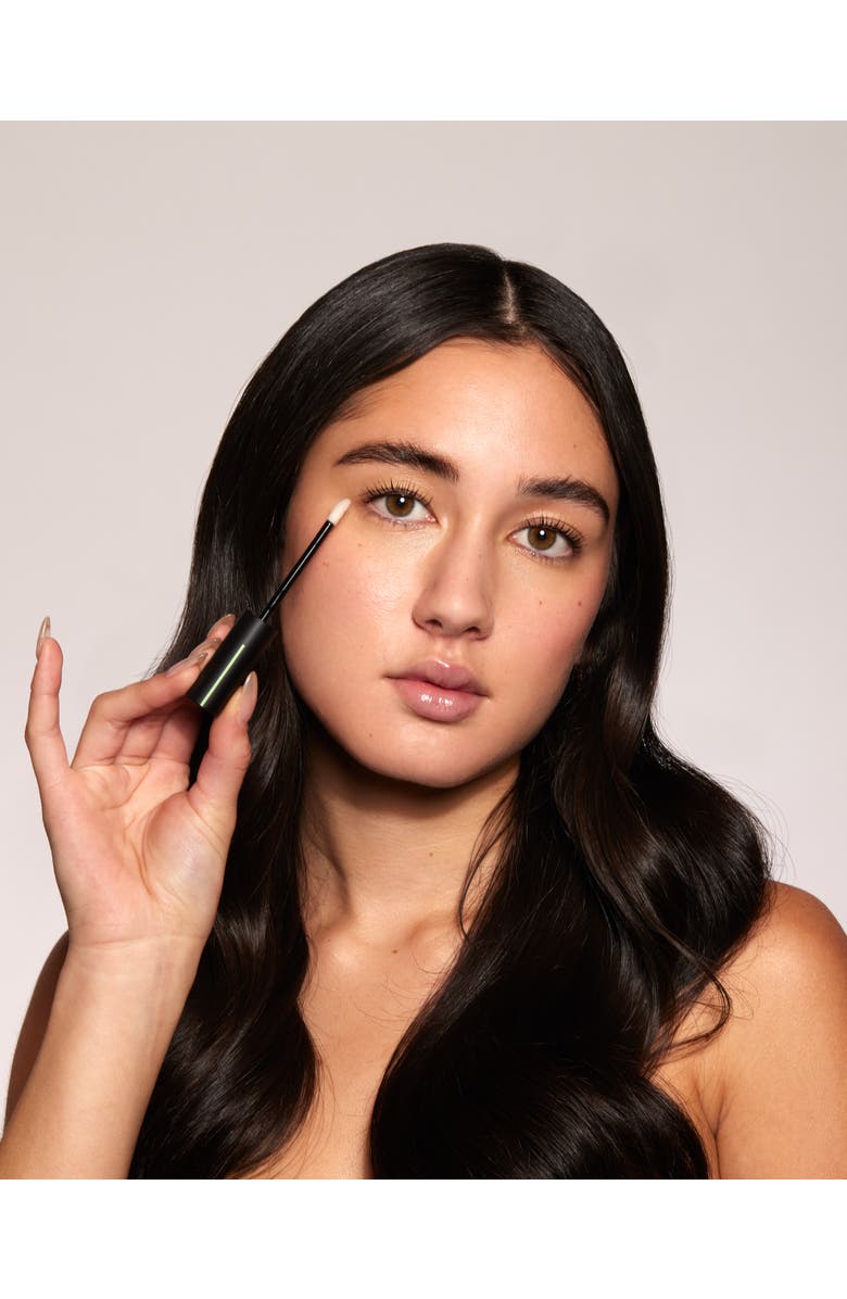 Sarah Maxwell Beauty LENGTH Lash & Brow Growth Serum, Alternate, color, NO COLOR