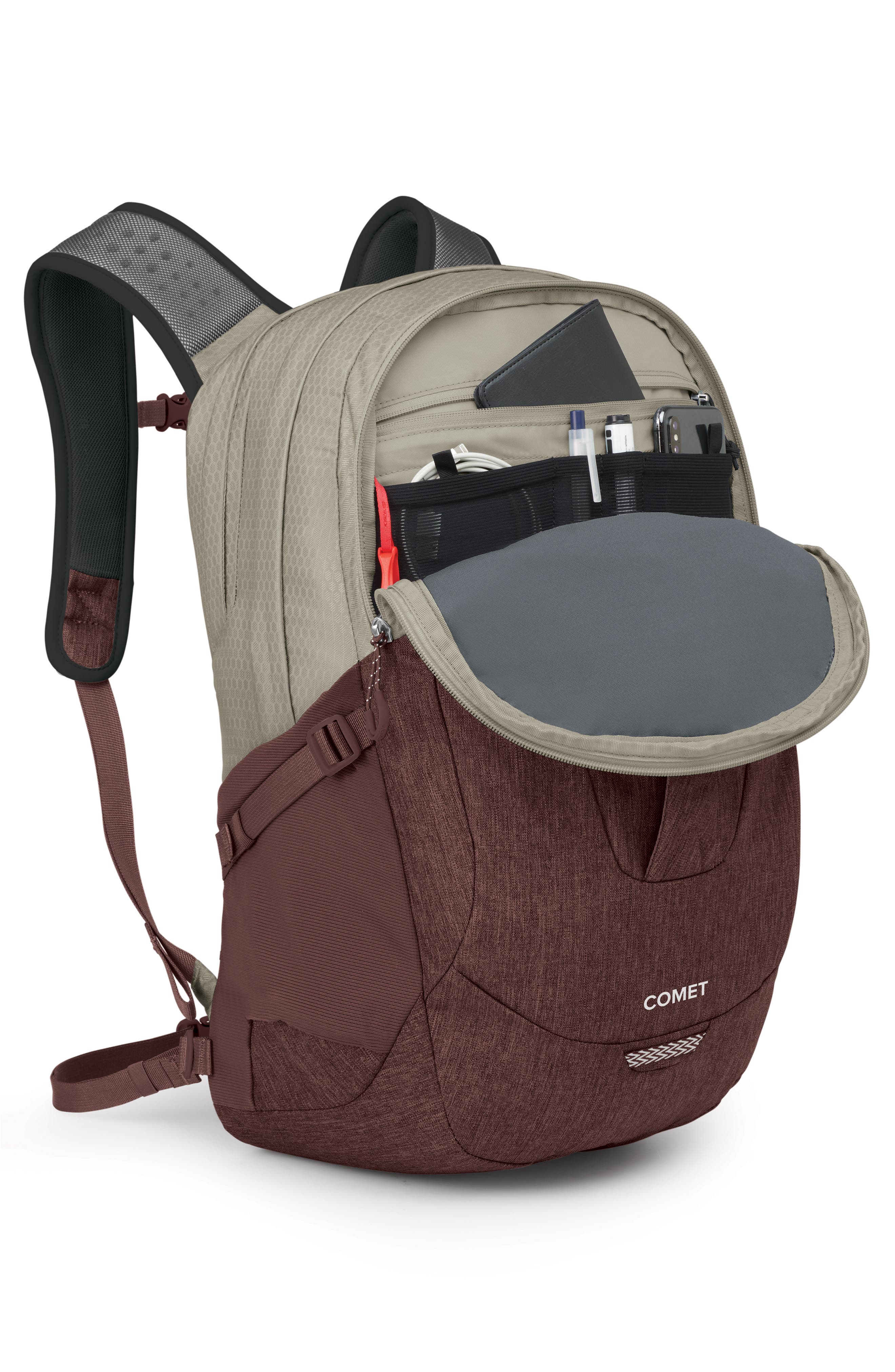 american tourister essex black laptop backpack Buy American Tourister Essex 25 Ltrs Black Laptop Backpack (AS4 (0) 09 004)  at Amazon.in