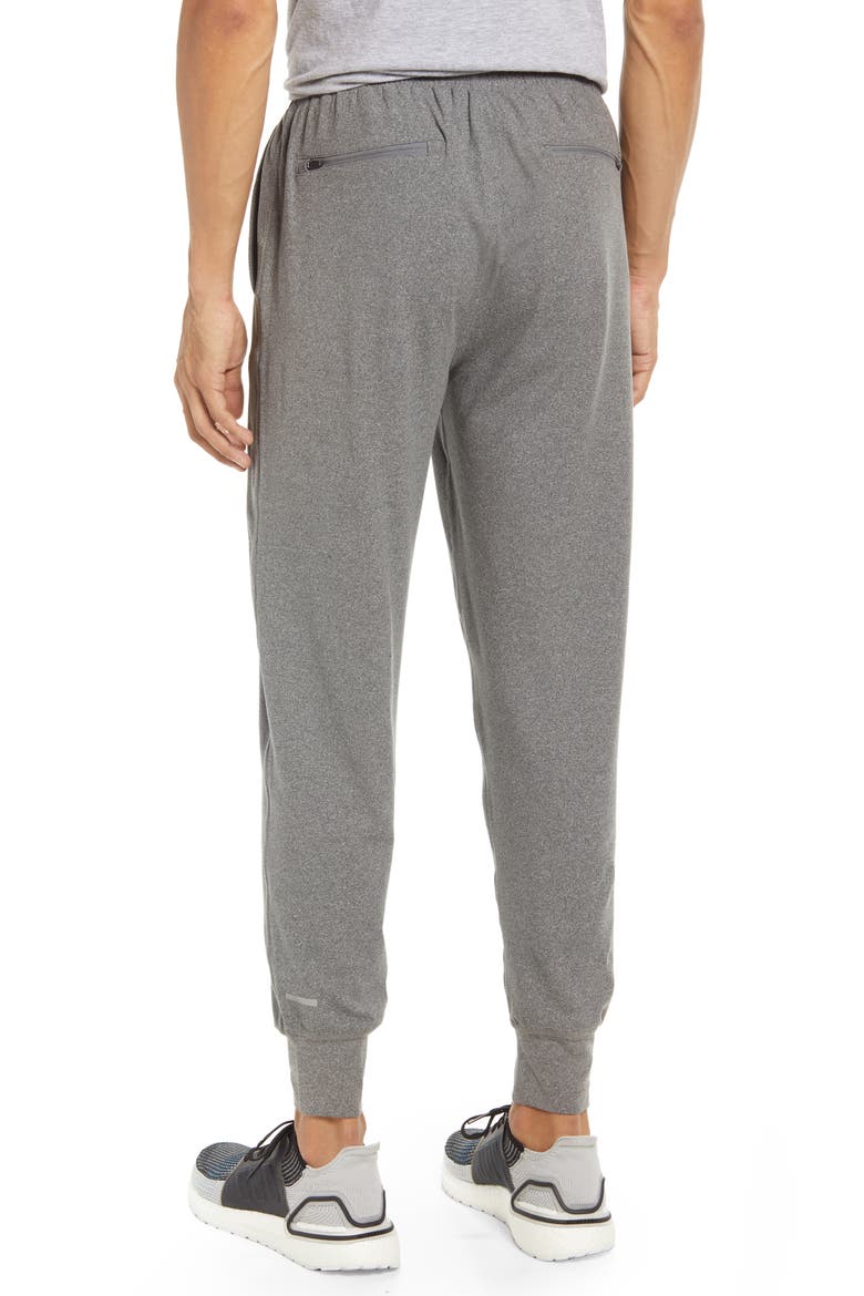 Blue Ridge Joggers, Alternate, color, CHARCOAL/ GREY HEATHER