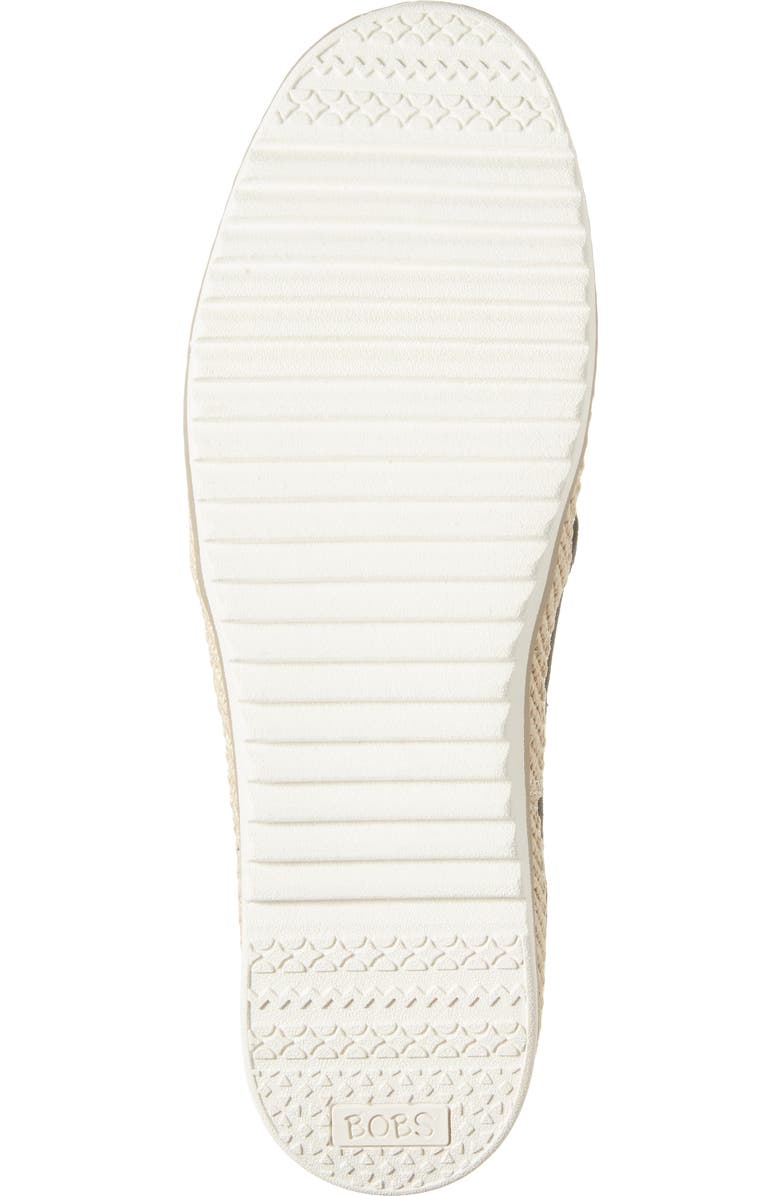 SKECHERS Flexpadrille Loafer, Alternate, color,