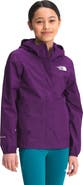 The North Face Kids' Resolve Reflective Jacket