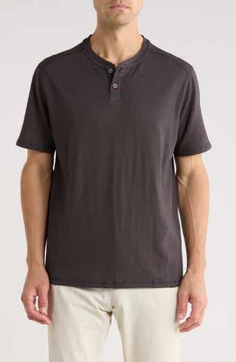 Tommy Bahama Weekend Player IslandZone® Henley