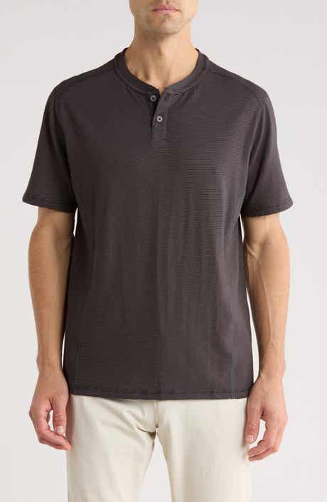 Tommy Bahama Weekend Player IslandZone® Henley
