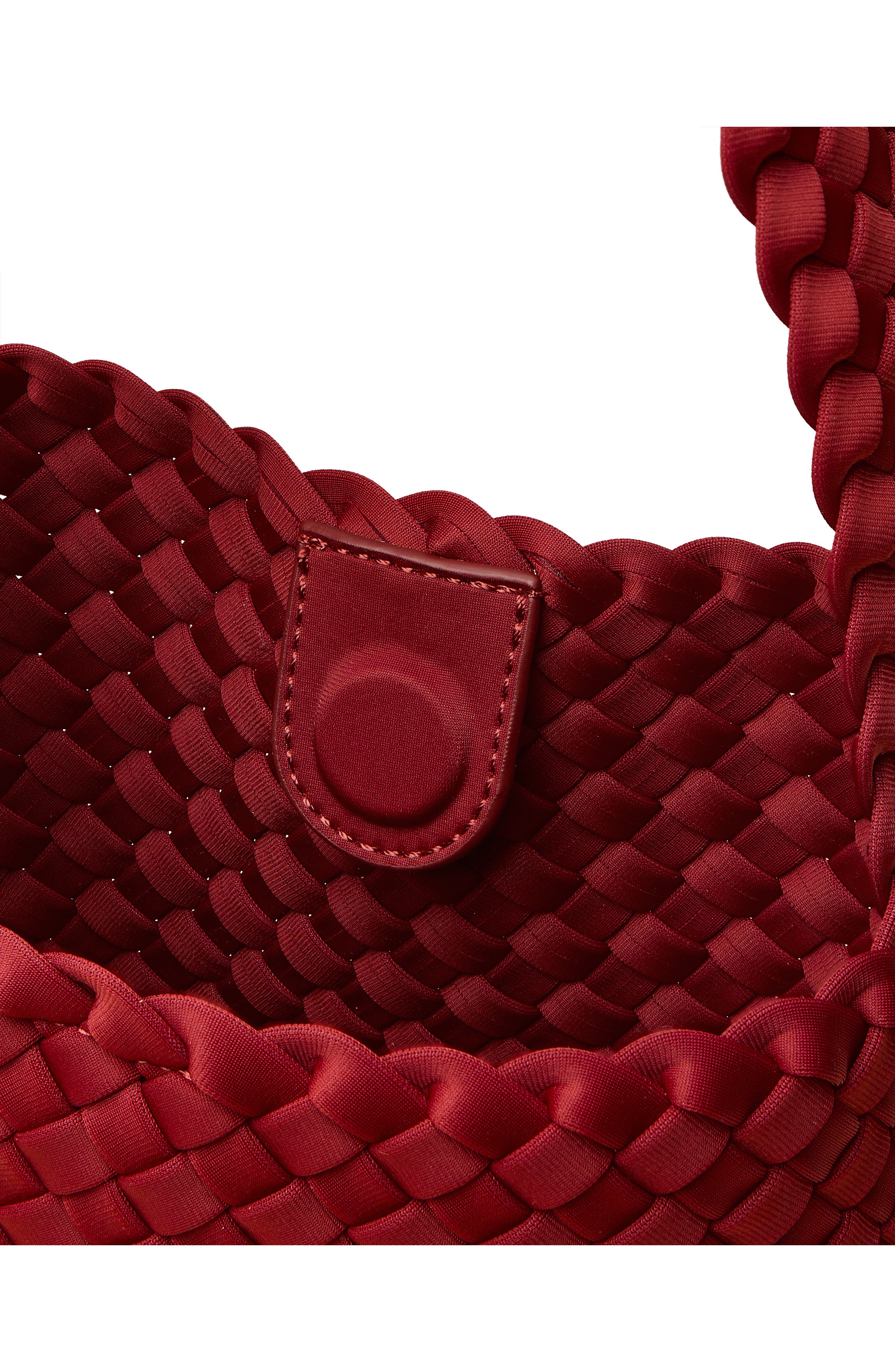 NAGHEDI Small Nomad Hobo, Alternate, color, 