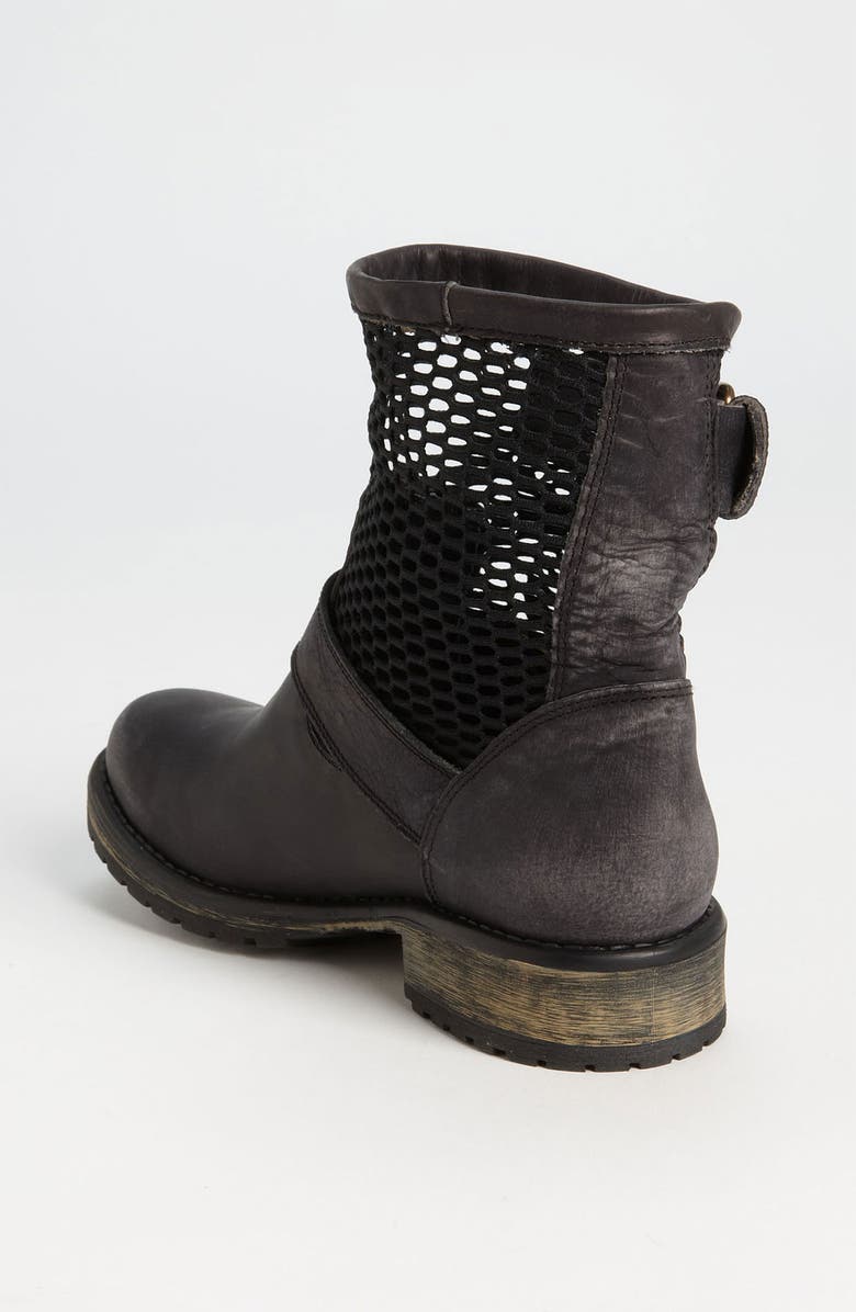 Steve Madden 'Flank-M' Boot, Alternate, color,