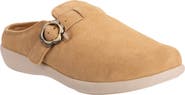 Revitalign Solaire Clog