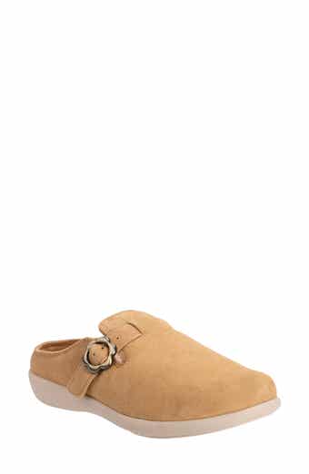 Solaire Clog