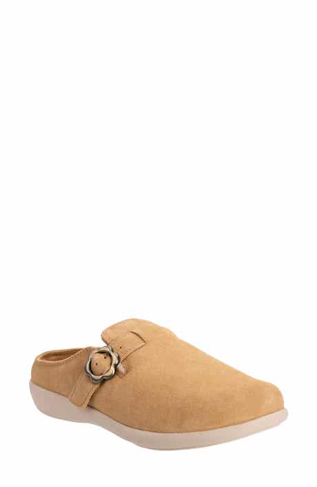 Solaire Clog