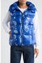 selected P.s.o.h. Puffer Vest