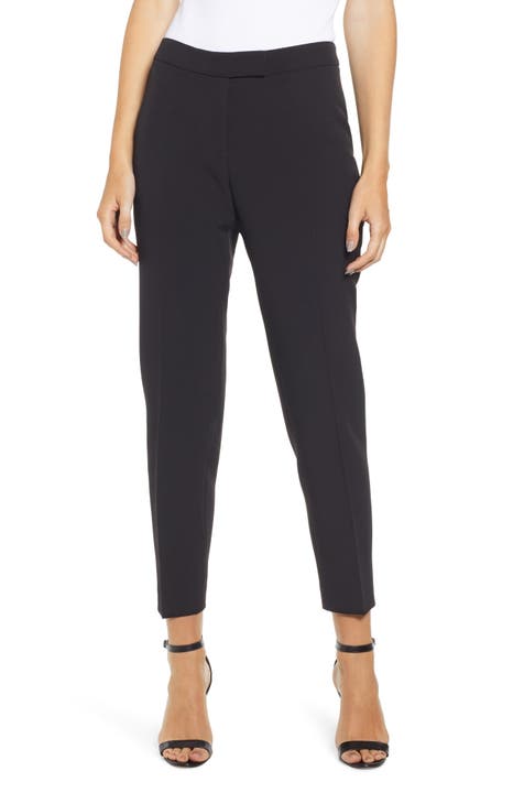 Anne klein woven bottoms on sale