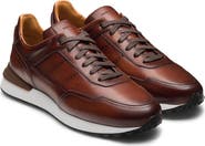 Magnanni Bravo II Sneaker