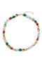 selected 18K Gold Vermeil