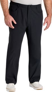 Callaway Big & Tall Premium Golf Pants