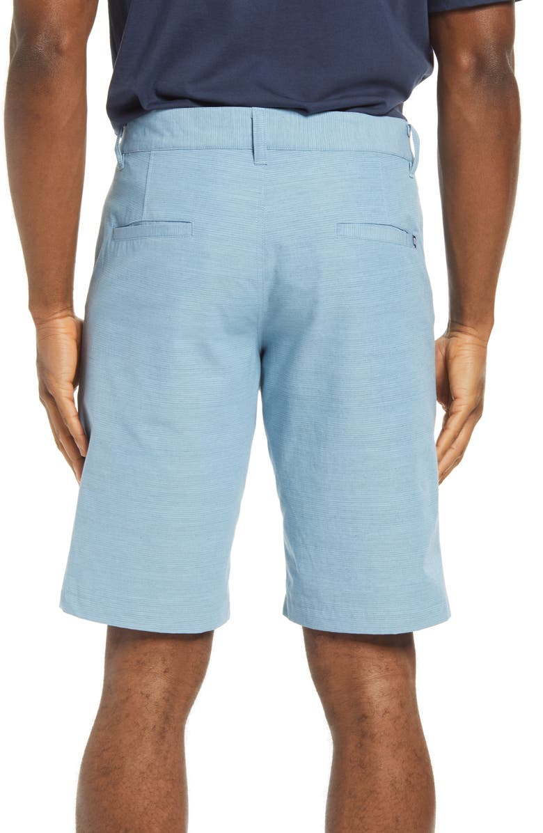 TravisMathew TravisMatthew Ready or Not Shorts, Alternate, color,