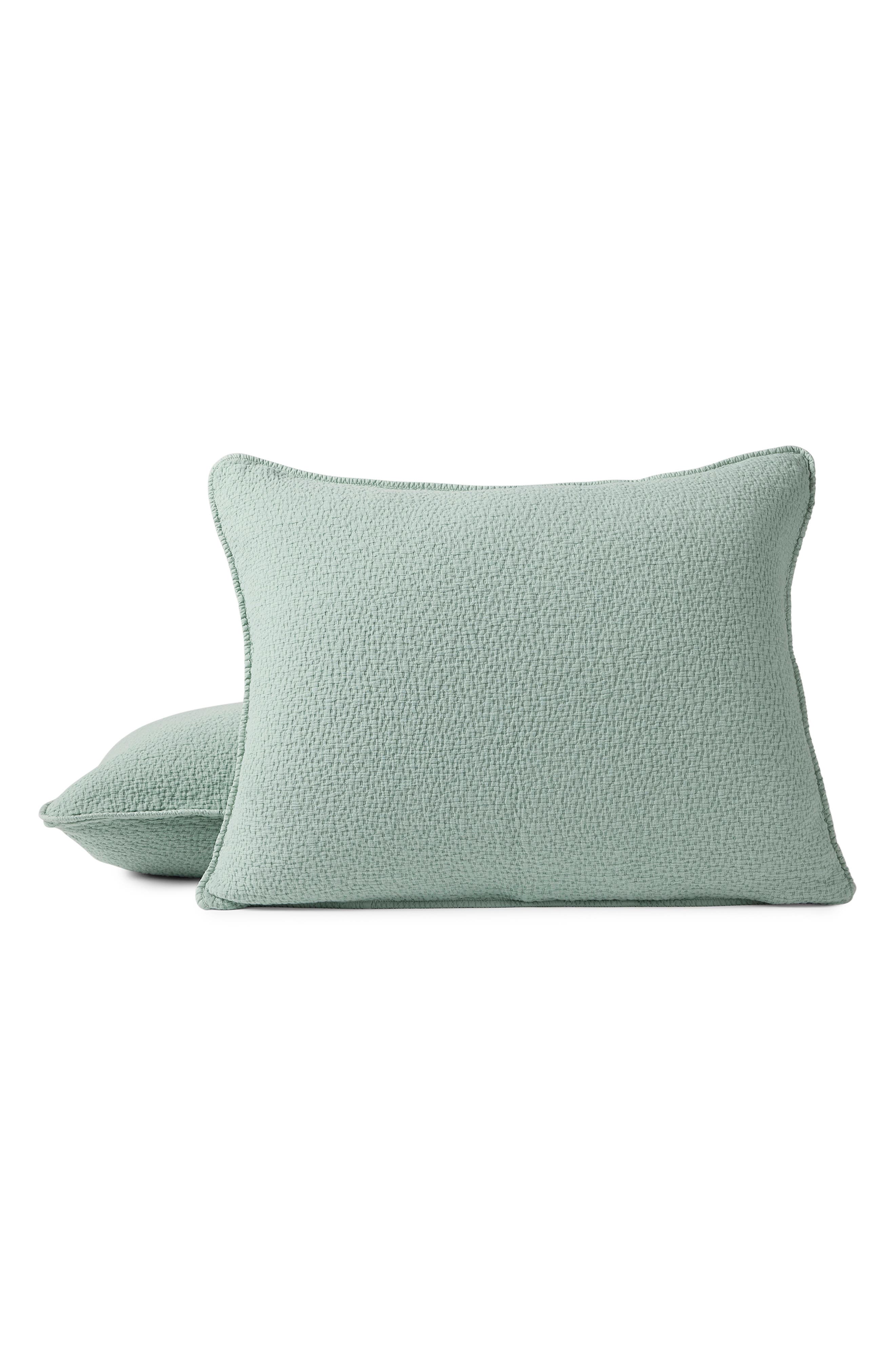 SEAFOAM