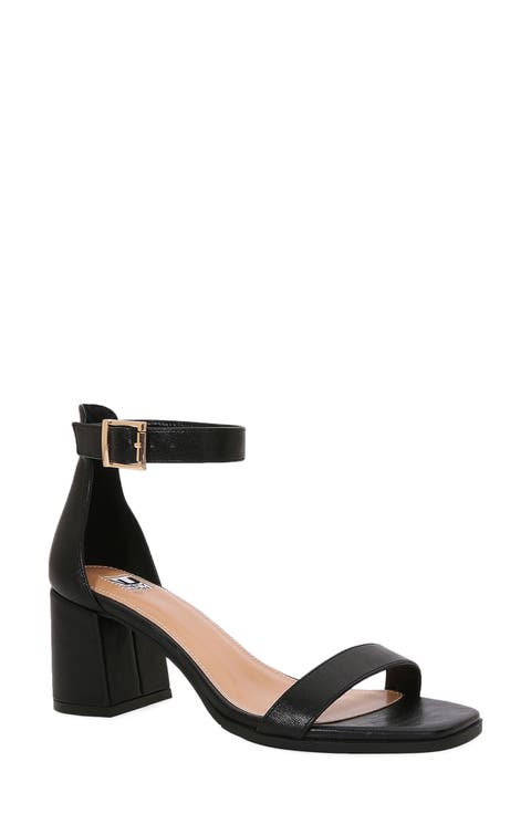 Vita Sandal