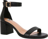 NINETY UNION Vita Sandal