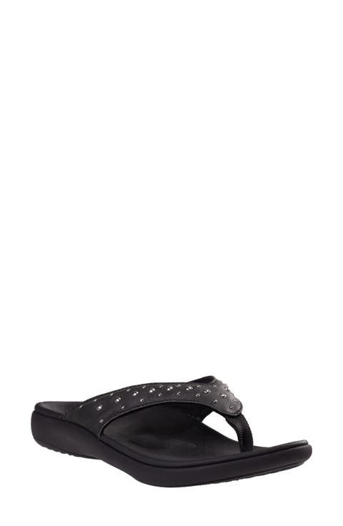 Yumi Fresca Flip Flop (Women)