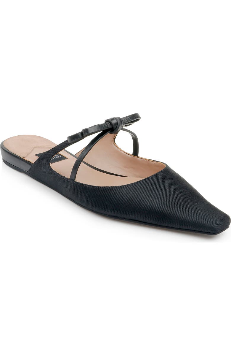 ZAC Zac Posen Valencia Mule, Main, color,