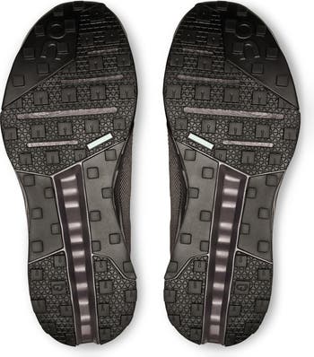 Cloudhorizon Hiking Shoe