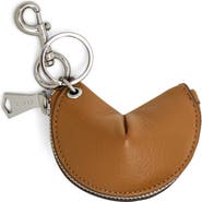 AIMEE Fortune Bag Charm