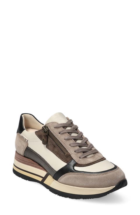 Tiziana Sneaker
