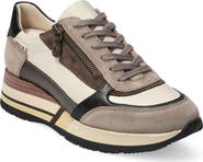 Mephisto Tiziana Sneaker