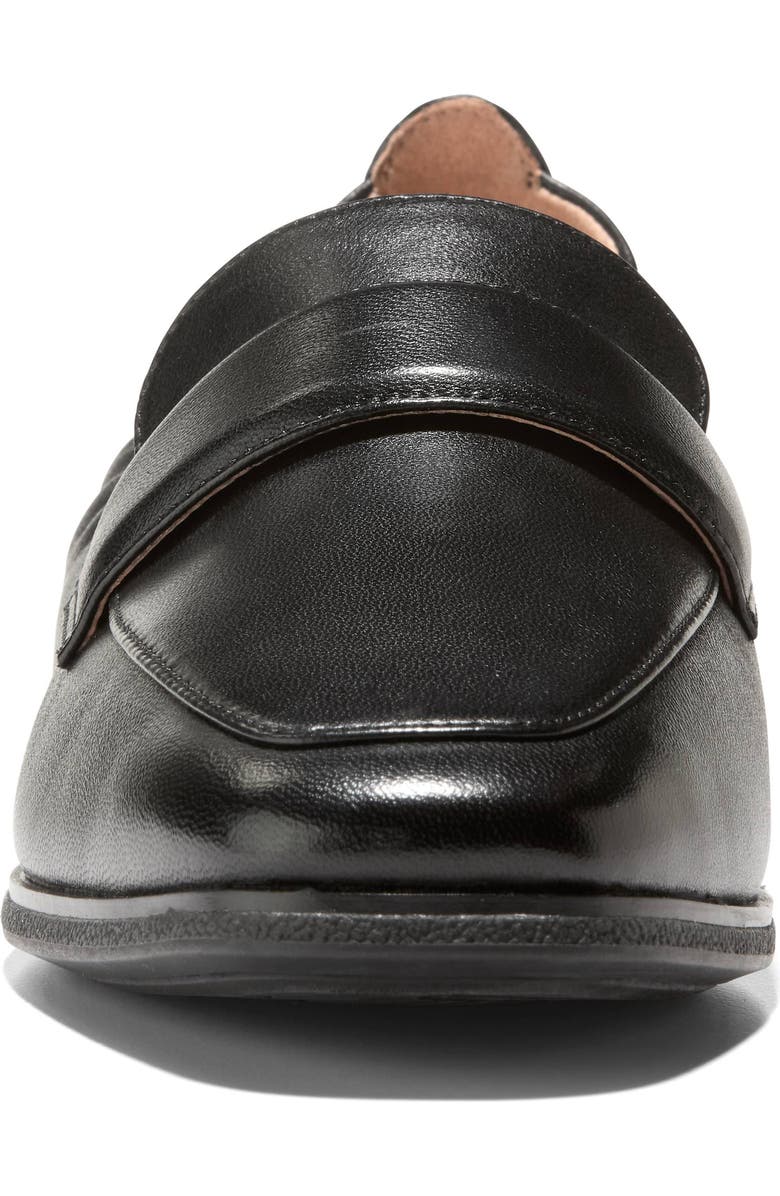Cole Haan Trinnie Loafer, Alternate, color,