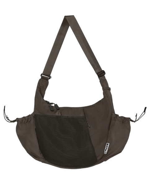 Crescent Crossbody Big 8L