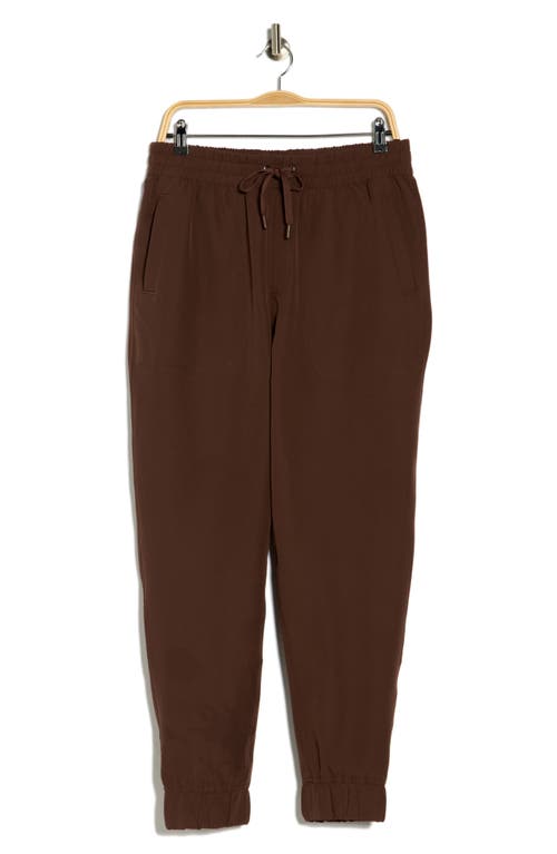 90 Degree By Reflex Joggers In Multi