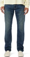 Hudson Jeans Blake Slim Straight Leg Jeans