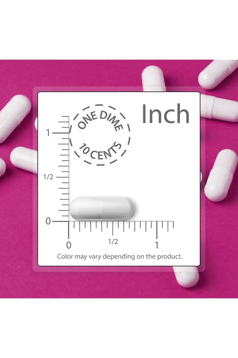 Lycopene 30mg per Day, Alternate, color, None
