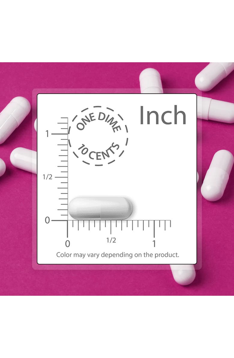 SuperSmart Lycopene 30mg per Day, Alternate, color, NO COLOR