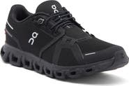 On Cloud 6 Sneaker