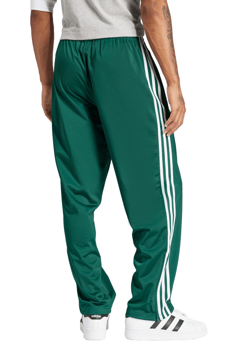 Firebird Track Pants, Alternate, color, COLLEGIATE GREEN