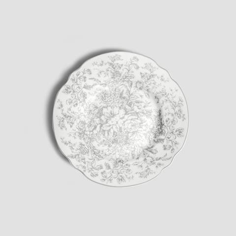 Martinelli Natur Plate