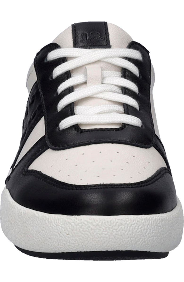 Josef Seibel Claire 27 Sneaker, Alternate, color,