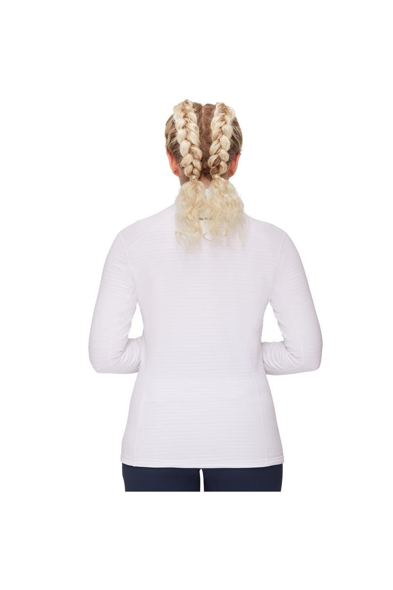 Taiss Light Ml Jacket - Women's, Alternate, color, White