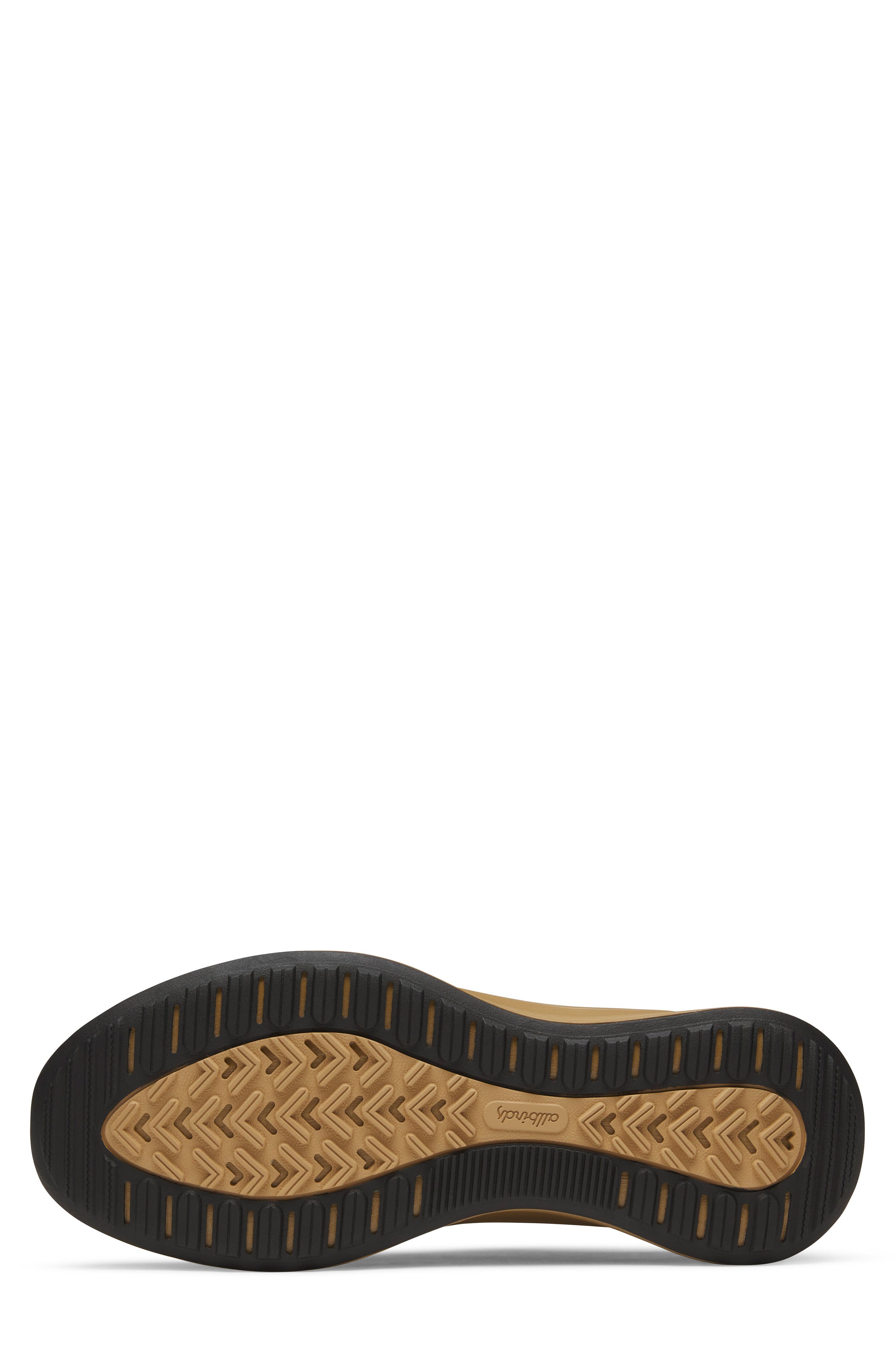 Allbirds Runner Protect Sneaker, Alternate, color, 