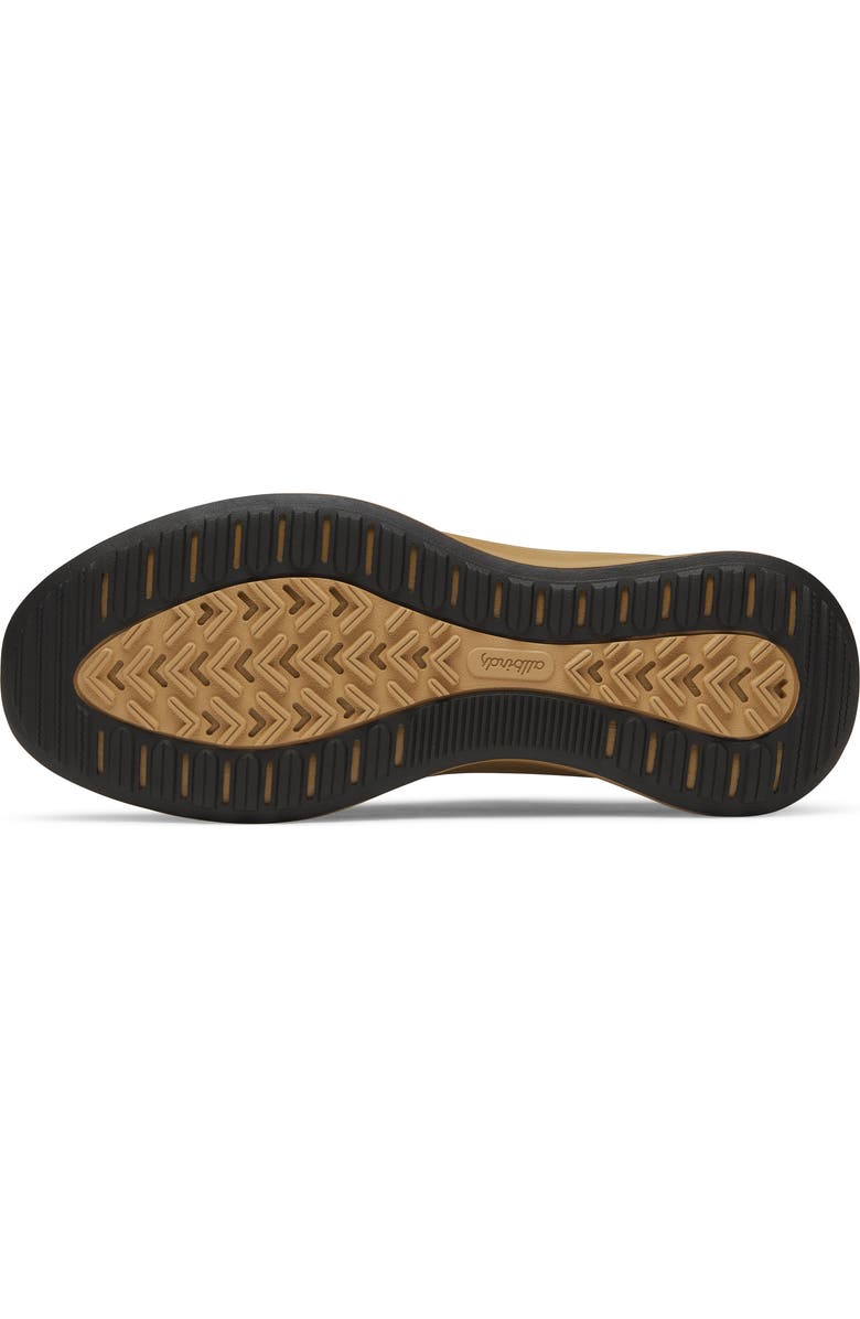 Allbirds Runner Protect Sneaker, Alternate, color,