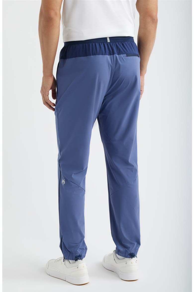 Coywolf Performance Warmup Pants, Alternate, color, FALCON