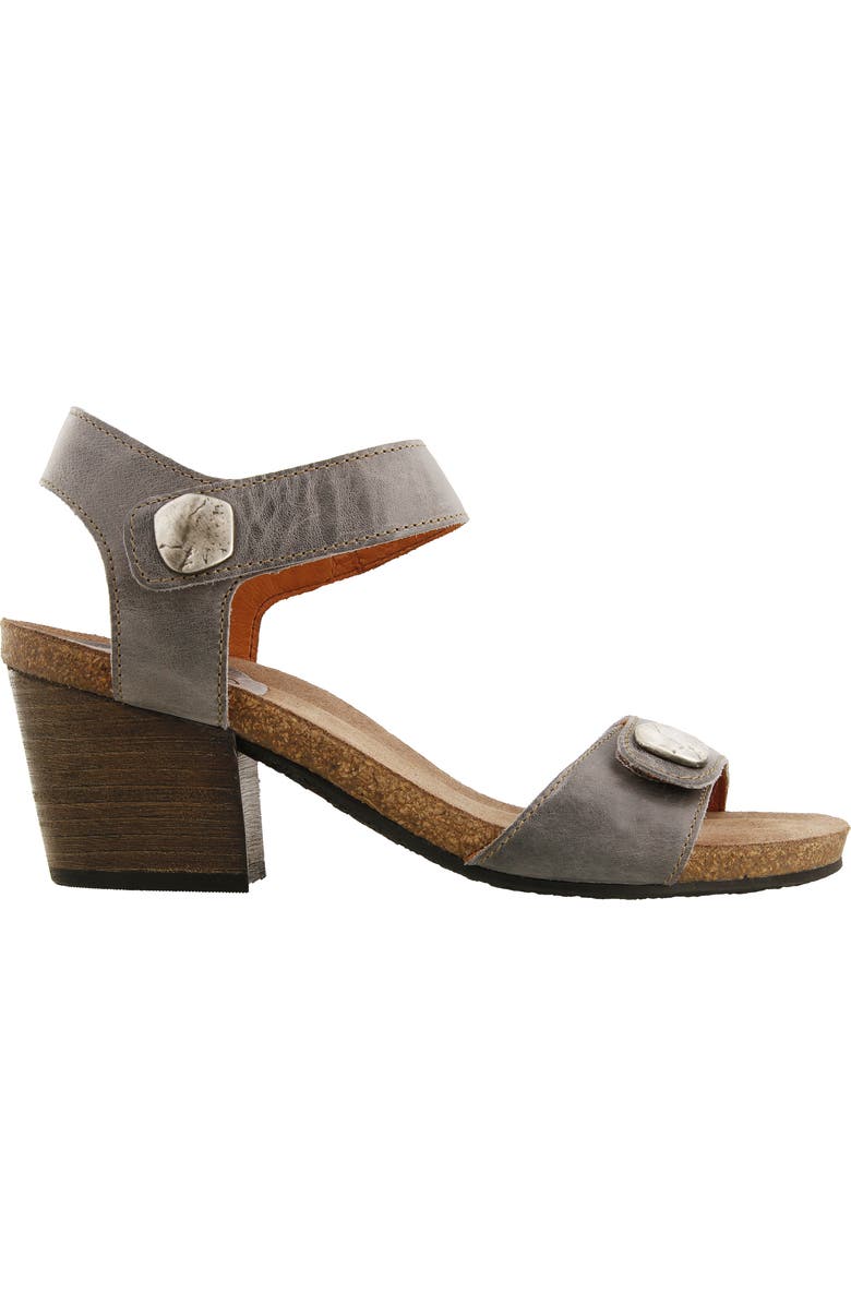 Taos Envy Sandal, Alternate, color,