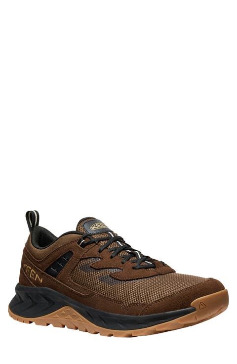 Hightrail Vent Hiking Sneaker (Men)