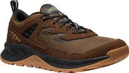 KEEN Hightrail Vent Hiking Sneaker